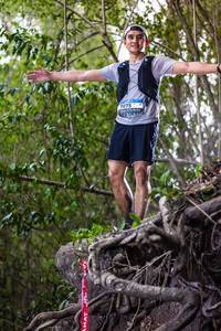 BIB: 
                            <button type="button" onclick="openModal(22205225)" class="btn btn-primary btn-sm float-right btn-popup" data-toggle="modal" data-target=".modal-high-quality">
                        <i class="fas fa-shopping-cart"></i> Add to Cart
                    </button>
                                            <button type="button" onclick="isThisMe(22205225, true)" class="btn btn-success btn-sm float-right btn-popup btn-isme hidden" data-toggle="tooltip" data-placement="bottom" title="นี่คือรูปของคุณใช่ไหม คลิกที่นี่เพื่อเอาเข้าอัลบั้ม">
                        <i class="fas fa-plus"></i> Add to album
                    </button>
                    <button type="button" onclick="isThisMe(22205225, false)" class="btn btn-warning btn-sm float-right btn-popup btn-isnotme hidden">
                        <i class="fas fa-ban"></i> Remove from album
                    </button>